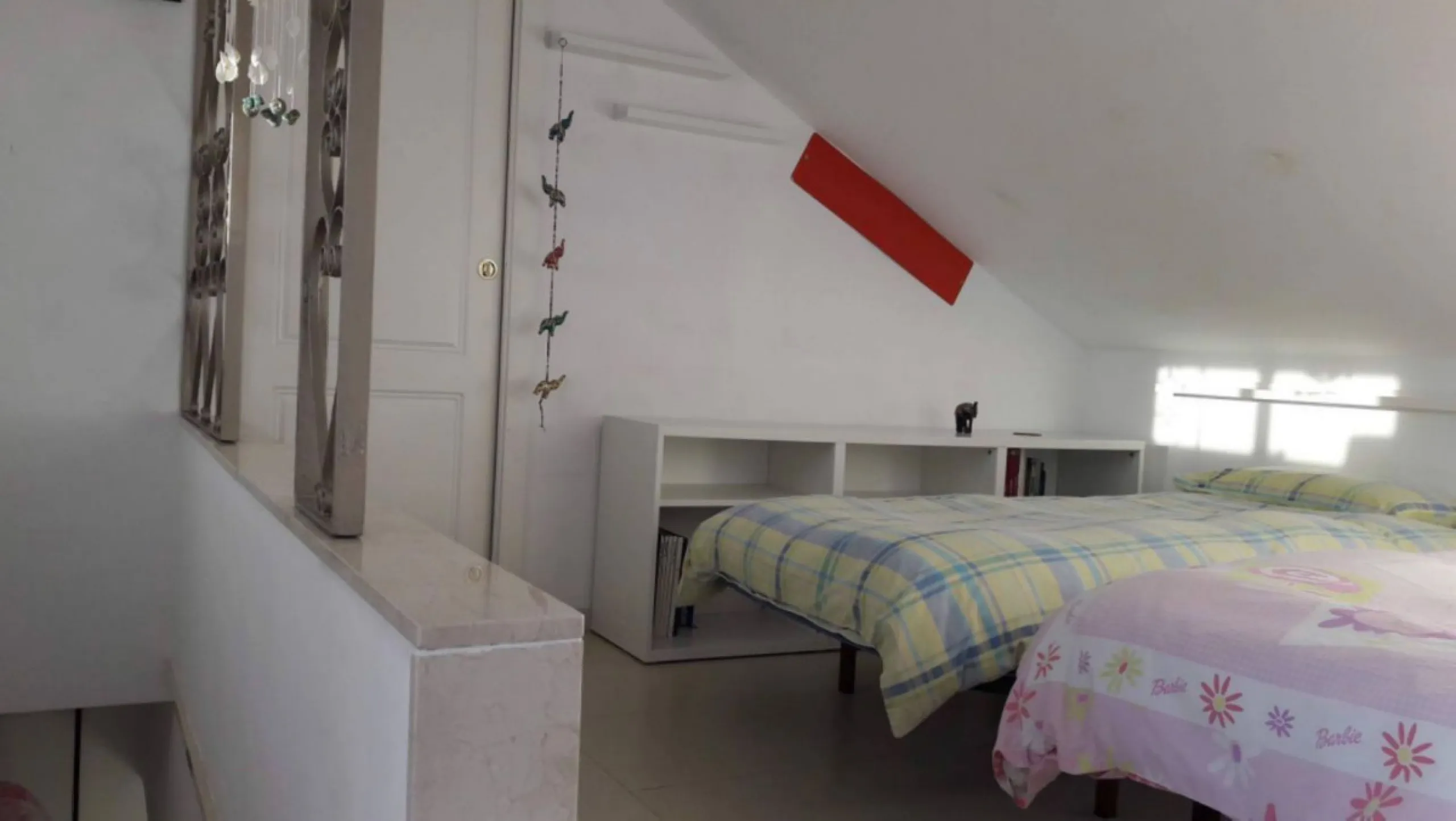 Apartment - Penthouse в продаже в Benalmadena, Málaga. В доме 4 спален и 2 ванных комнат. Площадь дома 167 м²