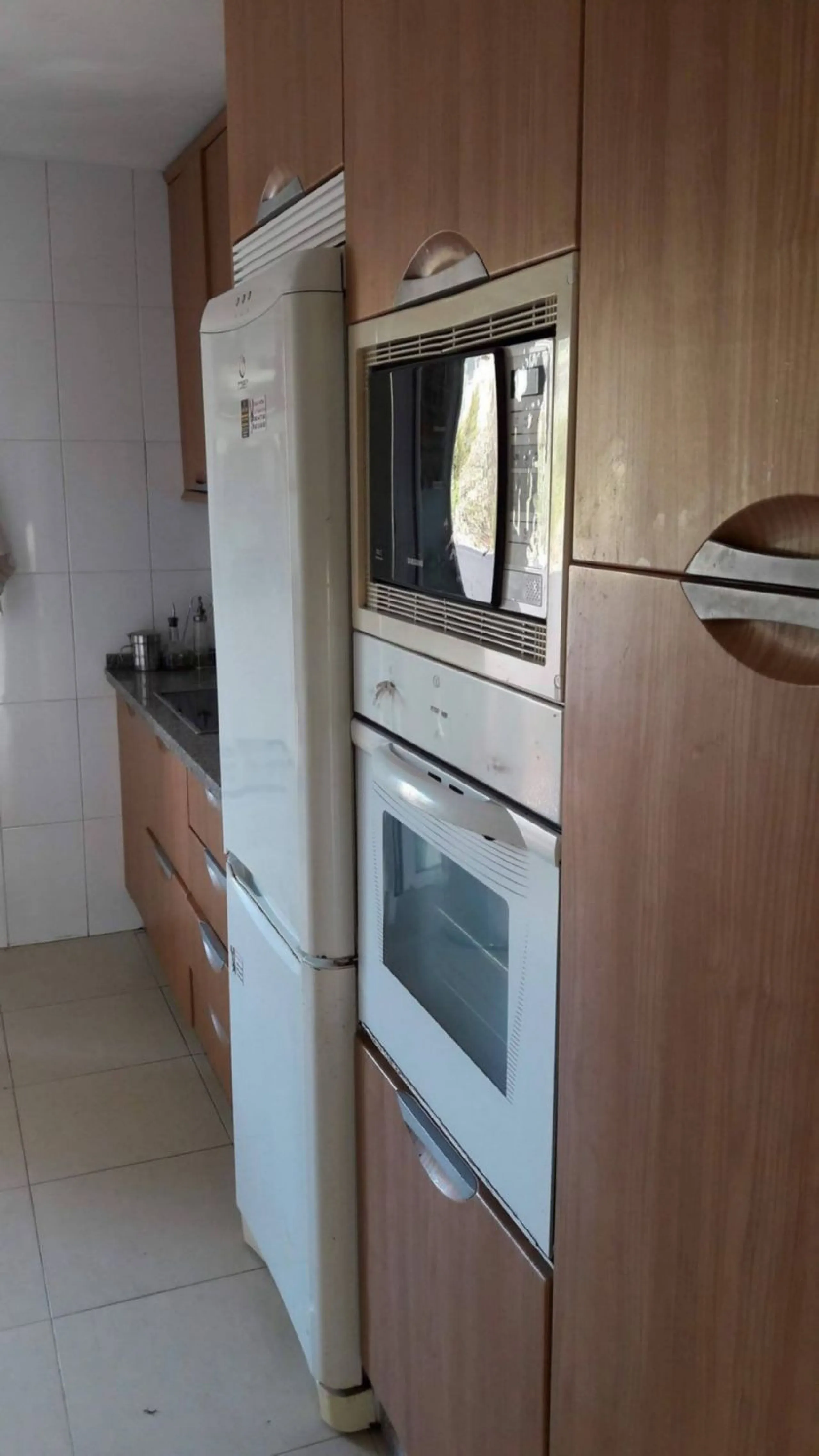Apartment - Penthouse в продаже в Benalmadena, Málaga. В доме 4 спален и 2 ванных комнат. Площадь дома 167 м²