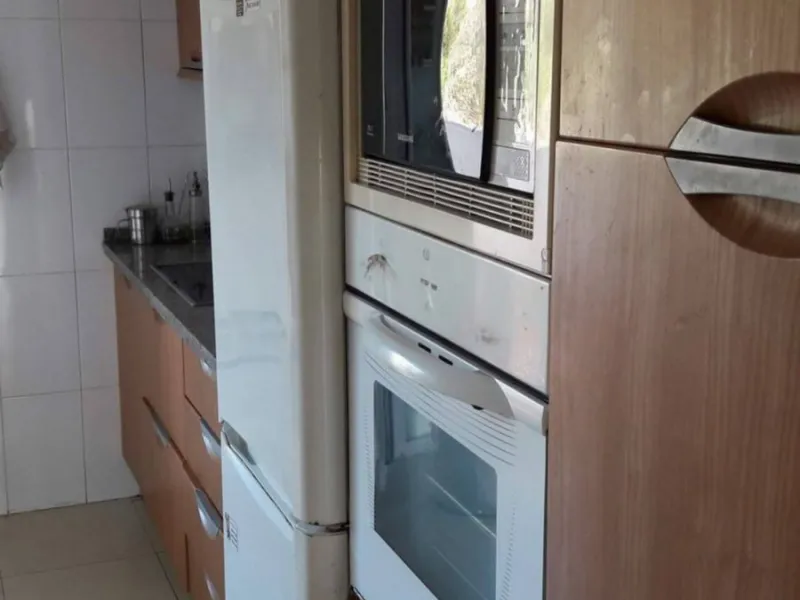 Apartment - Penthouse в продаже в Benalmadena, Málaga. В доме 4 спален и 2 ванных комнат. Площадь дома 167 м²
