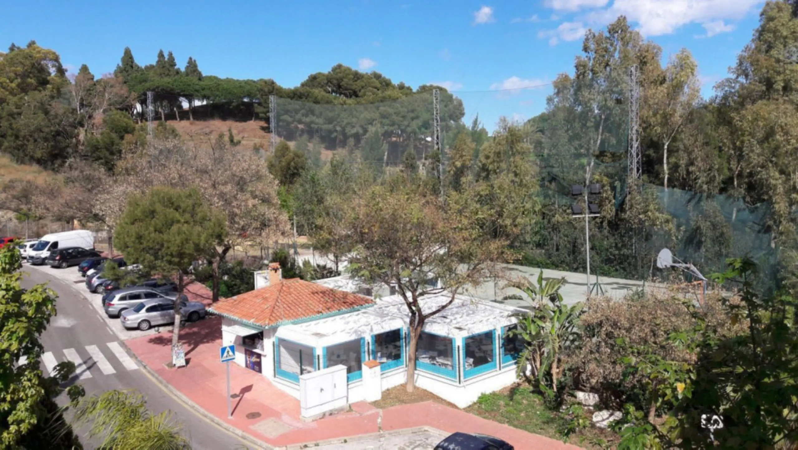 Apartment - Penthouse в продаже в Benalmadena, Málaga. В доме 4 спален и 2 ванных комнат. Площадь дома 167 м²