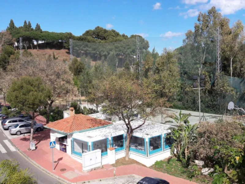 Apartment - Penthouse в продаже в Benalmadena, Málaga. В доме 4 спален и 2 ванных комнат. Площадь дома 167 м²