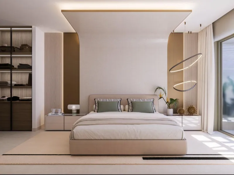 Boutique New Build Apartments in Benahavis Golden Triangle& & Exclusive Residential Development in Puerto Almendro, Benahavis& Discover this boutique new build complex of just 21 homes, ideally located in the heart of the Golden Triangle of the C