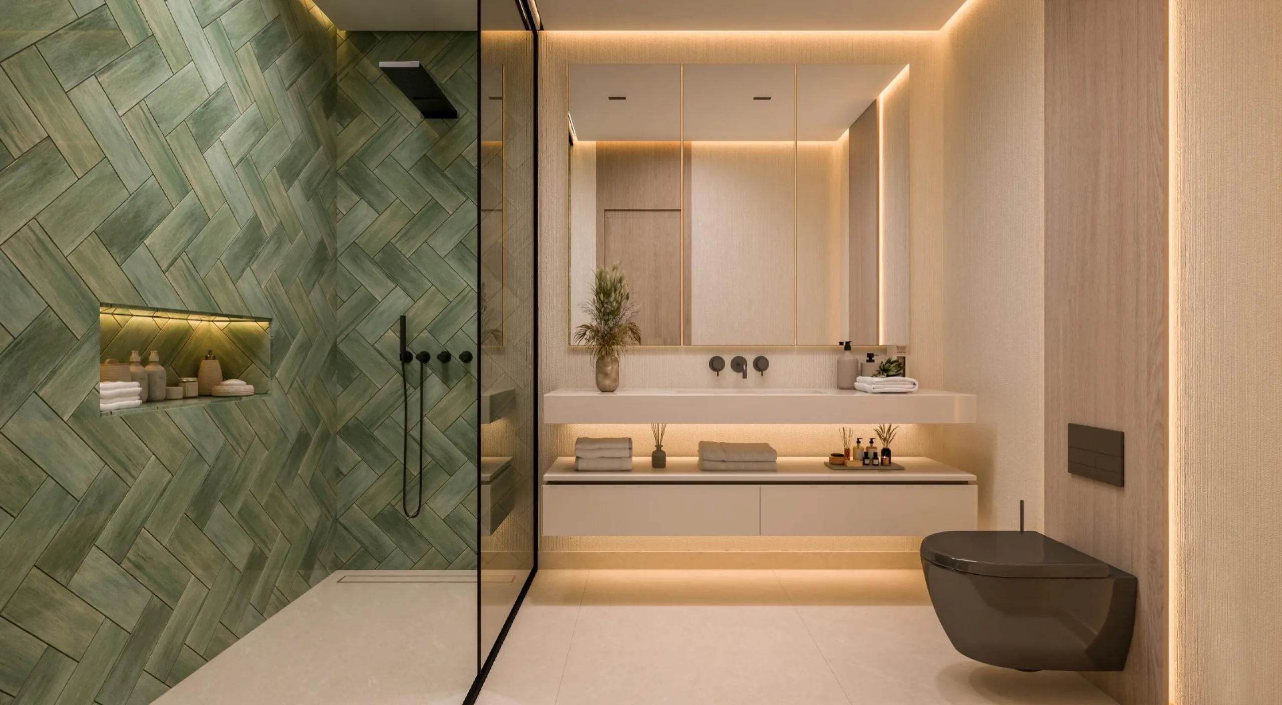 Boutique New Build Apartments in Benahavis Golden Triangle& & Exclusive Residential Development in Puerto Almendro, Benahavis& Discover this boutique new build complex of just 21 homes, ideally located in the heart of the Golden Triangle of the C