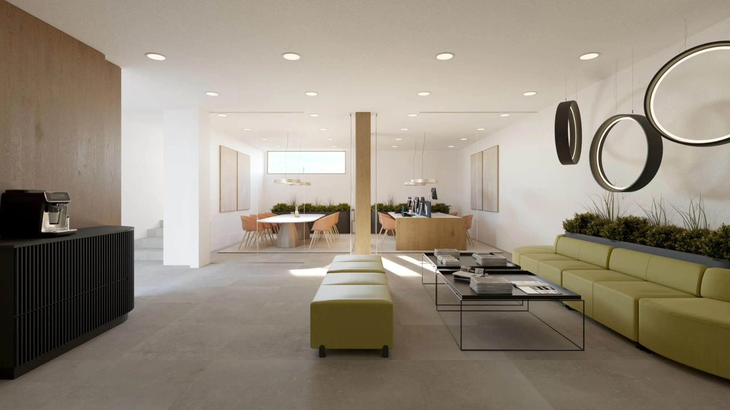 New Build Apartments in Riviera del Sol, Mijas Costa& & Modern Homes in a Prime Costa del Sol Location& Discover this exceptional new build residential development offering 1, 2 and 3 bedroom apartments and penthouses in Riviera del Sol, one of t