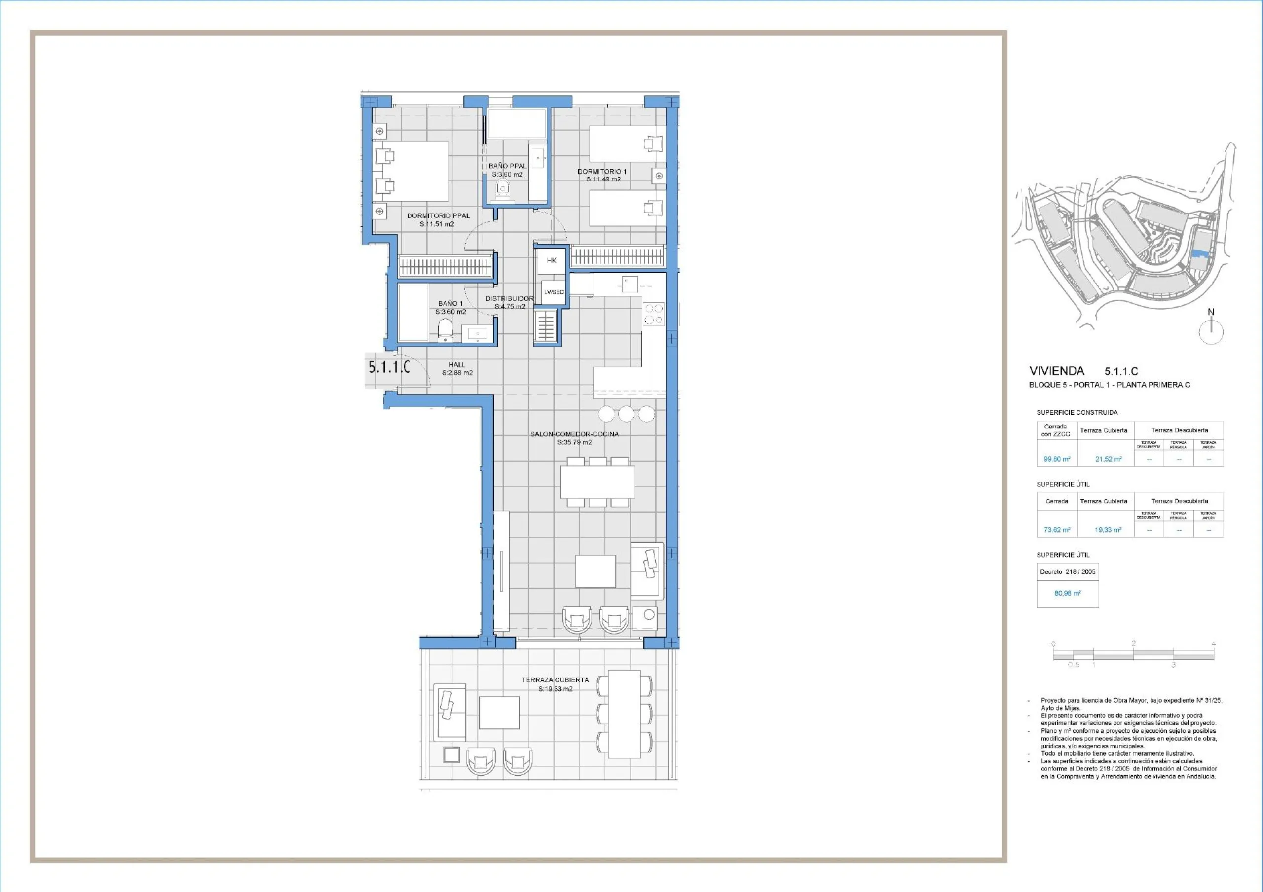 New Build Apartments in Riviera del Sol, Mijas Costa& & Modern Homes in a Prime Costa del Sol Location& Discover this exceptional new build residential development offering 1, 2 and 3 bedroom apartments and penthouses in Riviera del Sol, one of t