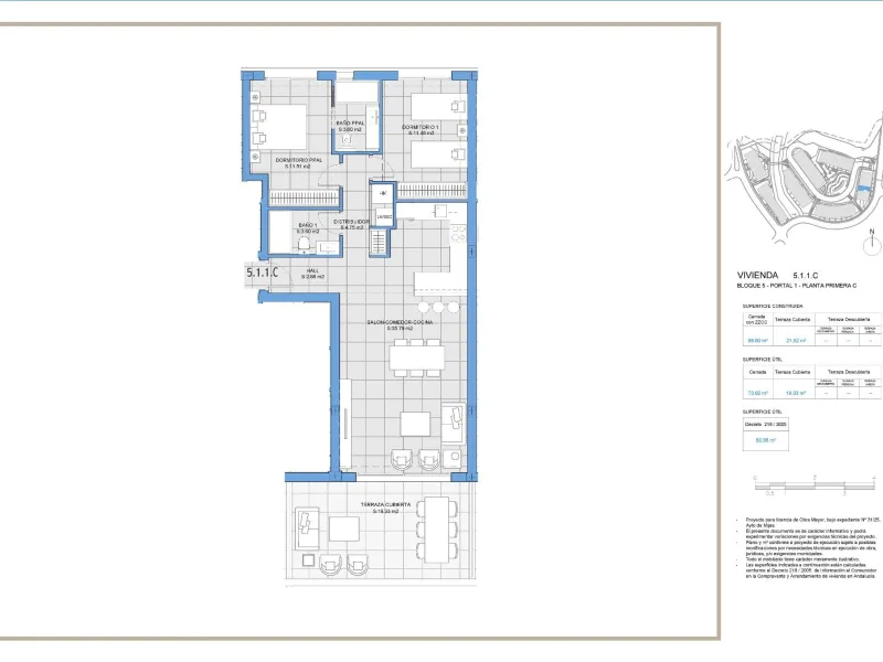 New Build Apartments in Riviera del Sol, Mijas Costa& & Modern Homes in a Prime Costa del Sol Location& Discover this exceptional new build residential development offering 1, 2 and 3 bedroom apartments and penthouses in Riviera del Sol, one of t