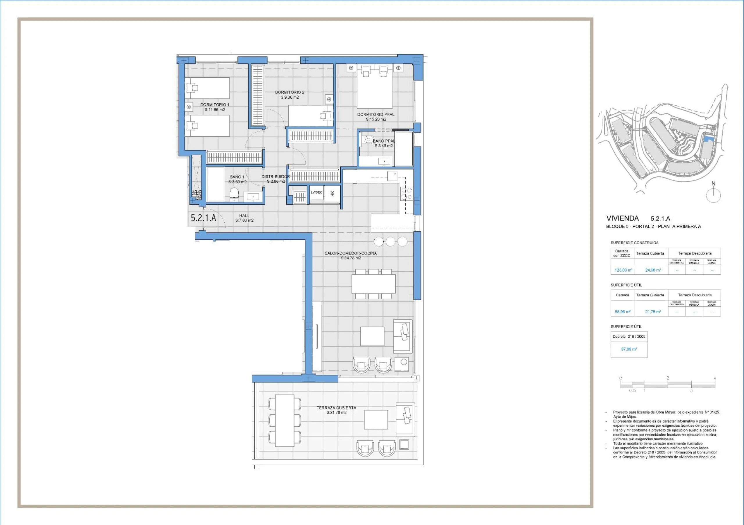 New Build Apartments in Riviera del Sol, Mijas Costa& & Modern Homes in a Prime Costa del Sol Location& Discover this exceptional new build residential development offering 1, 2 and 3 bedroom apartments and penthouses in Riviera del Sol, one of t