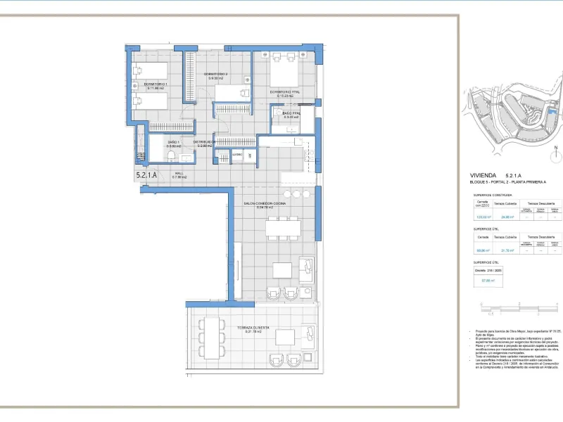 New Build Apartments in Riviera del Sol, Mijas Costa& & Modern Homes in a Prime Costa del Sol Location& Discover this exceptional new build residential development offering 1, 2 and 3 bedroom apartments and penthouses in Riviera del Sol, one of t