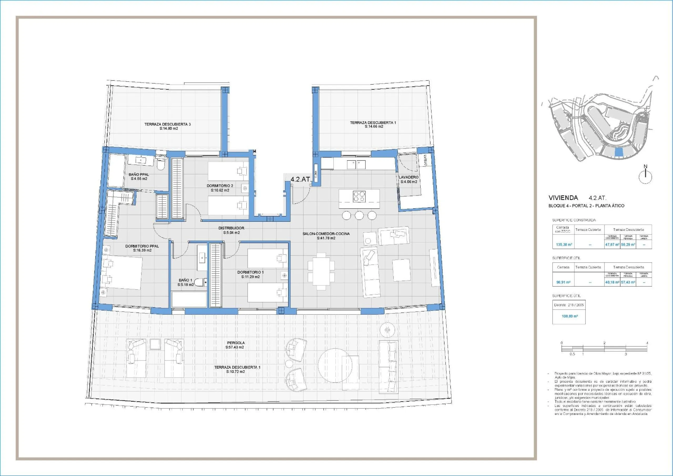 New Build Apartments in Riviera del Sol, Mijas Costa& & Modern Homes in a Prime Costa del Sol Location& Discover this exceptional new build residential development offering 1, 2 and 3 bedroom apartments and penthouses in Riviera del Sol, one of t
