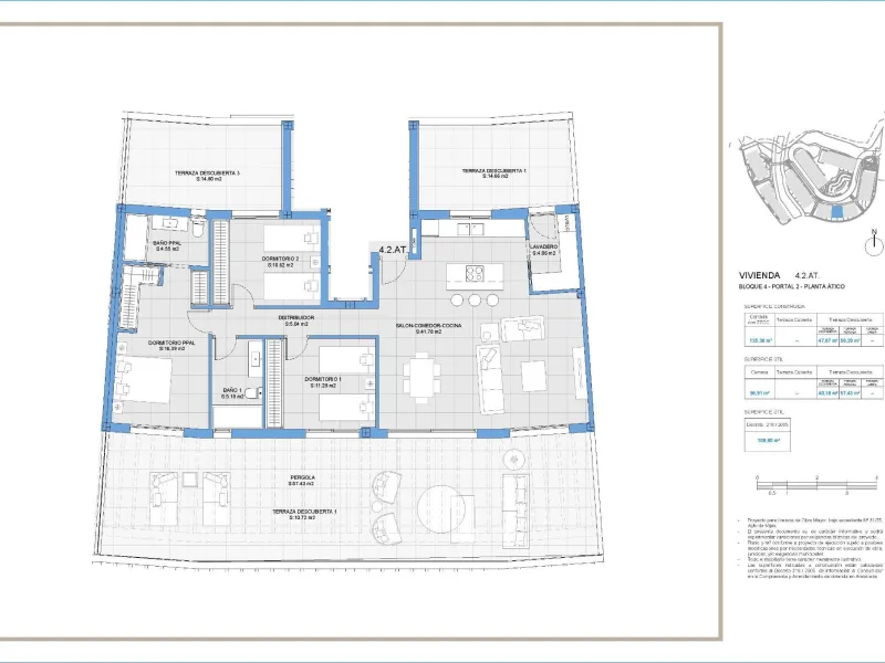 New Build Apartments in Riviera del Sol, Mijas Costa& & Modern Homes in a Prime Costa del Sol Location& Discover this exceptional new build residential development offering 1, 2 and 3 bedroom apartments and penthouses in Riviera del Sol, one of t