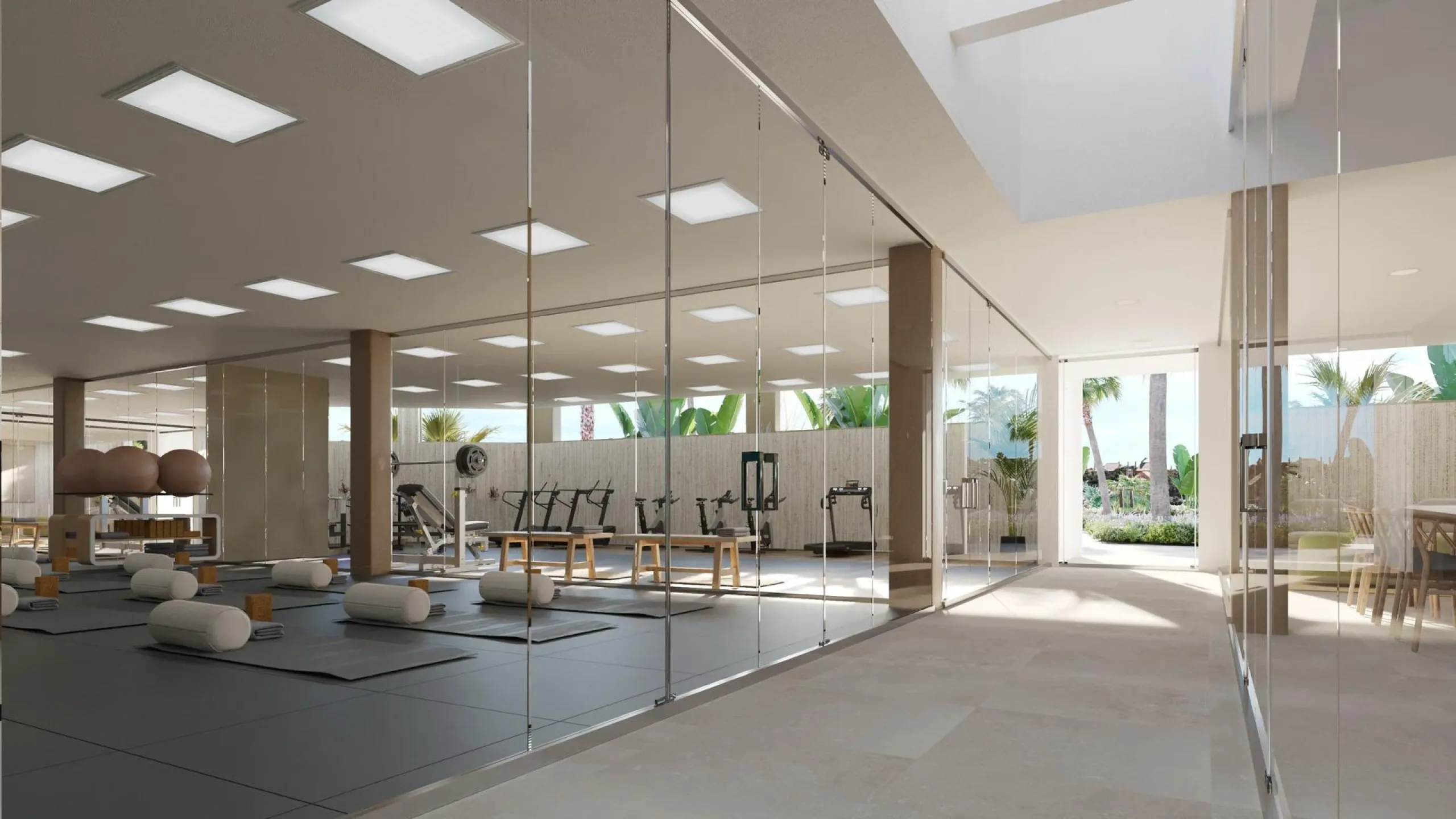 New Build Apartments in Riviera del Sol, Mijas Costa& & Modern Homes in a Prime Costa del Sol Location& Discover this exceptional new build residential development offering 1, 2 and 3 bedroom apartments and penthouses in Riviera del Sol, one of t