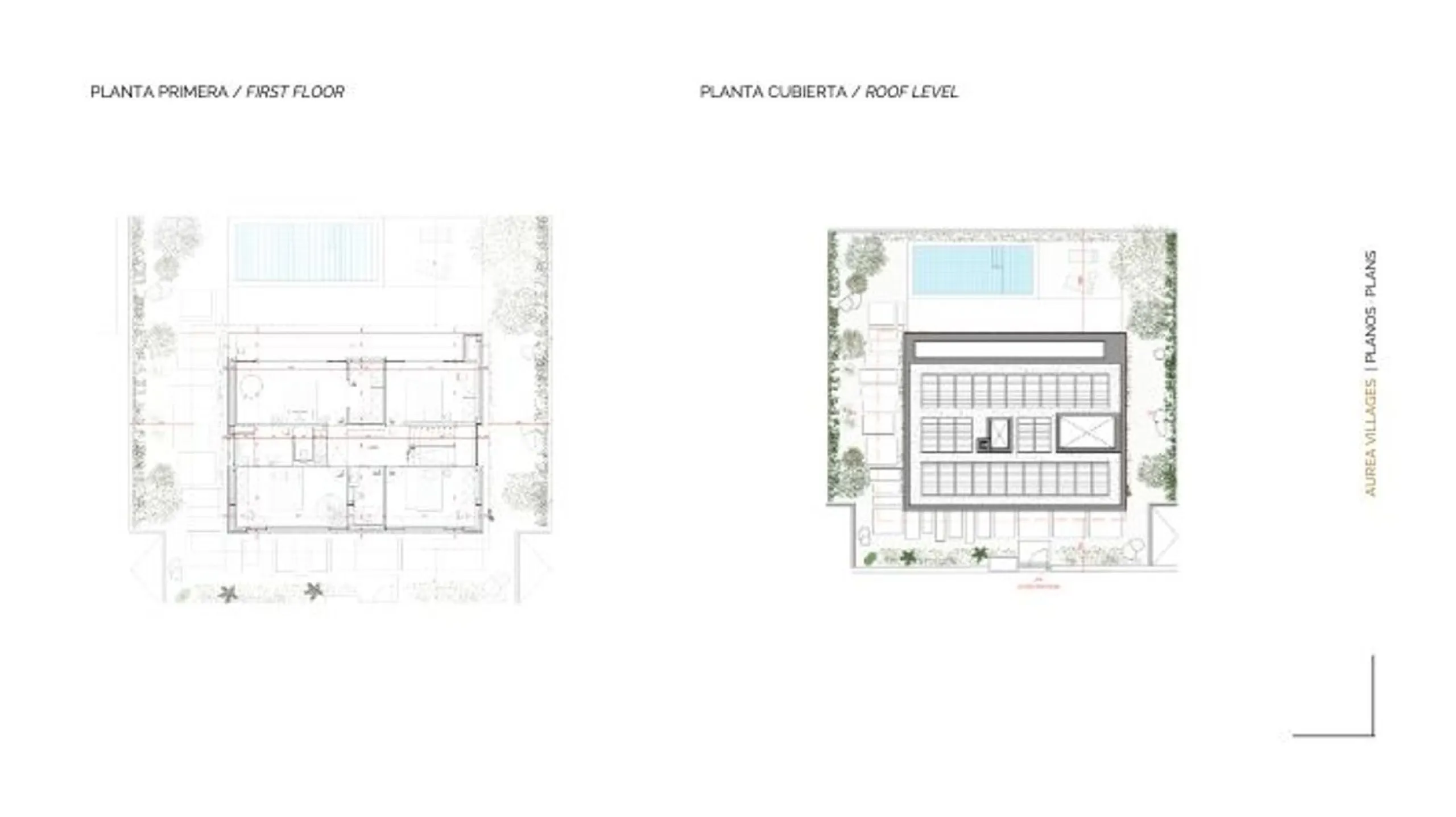 Neue Villa mit privatem Pool am Meer in Premia de Mar, Barcelona