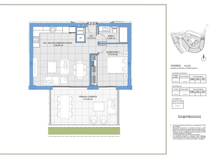 New Build Apartments in Riviera del Sol, Mijas Costa& & Modern Homes in a Prime Costa del Sol Location& Discover this exceptional new build residential development offering 1, 2 and 3 bedroom apartments and penthouses in Riviera del Sol, one of t