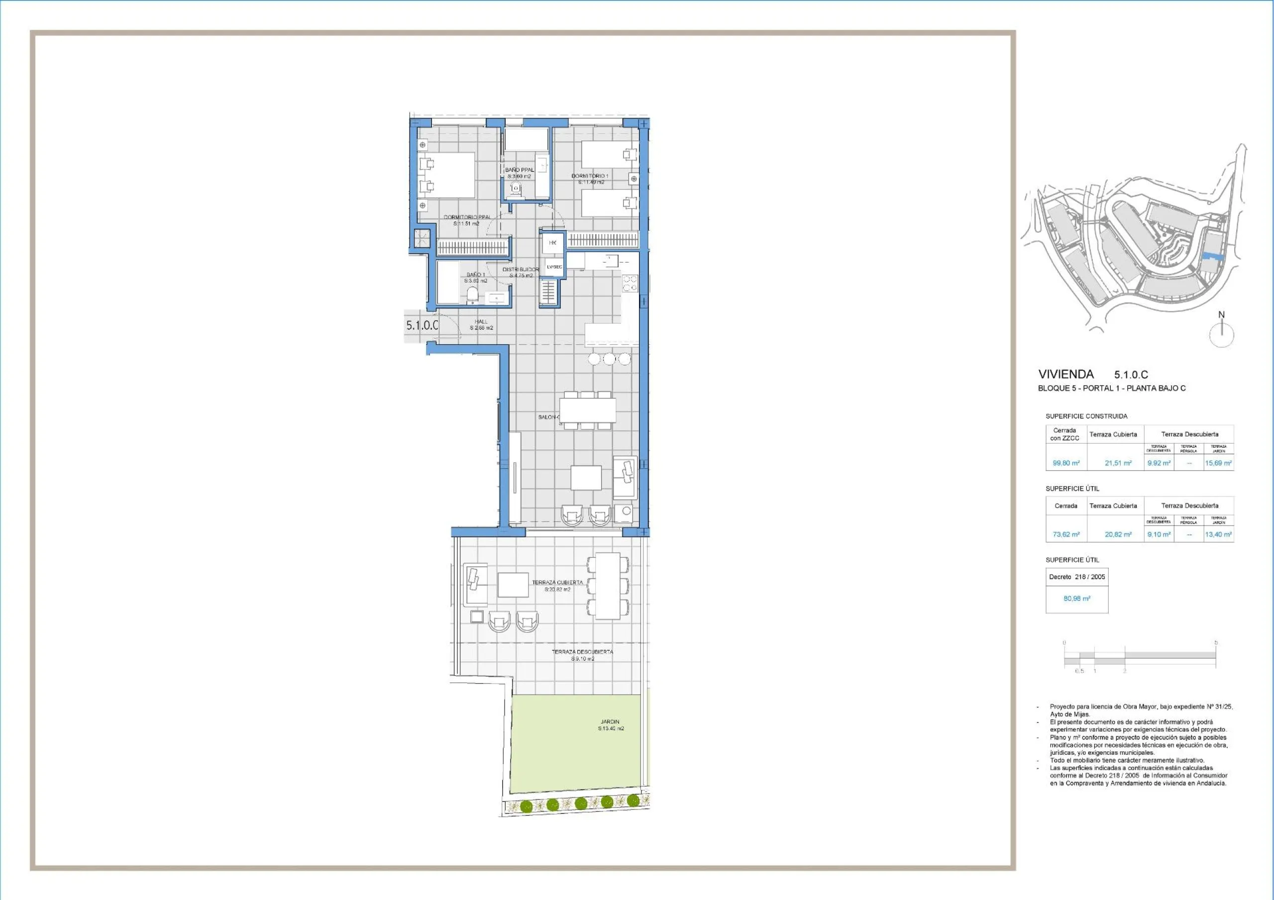 New Build Apartments in Riviera del Sol, Mijas Costa& & Modern Homes in a Prime Costa del Sol Location& Discover this exceptional new build residential development offering 1, 2 and 3 bedroom apartments and penthouses in Riviera del Sol, one of t