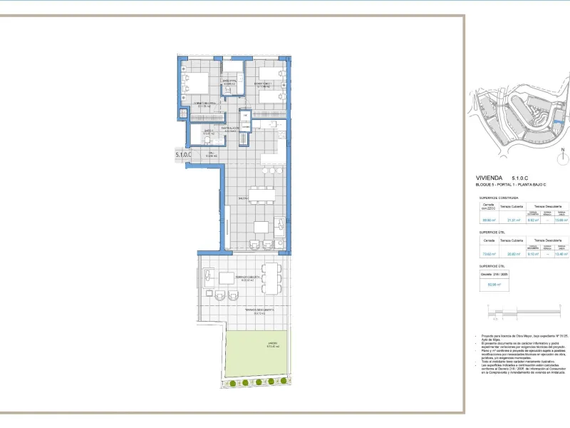 New Build Apartments in Riviera del Sol, Mijas Costa& & Modern Homes in a Prime Costa del Sol Location& Discover this exceptional new build residential development offering 1, 2 and 3 bedroom apartments and penthouses in Riviera del Sol, one of t