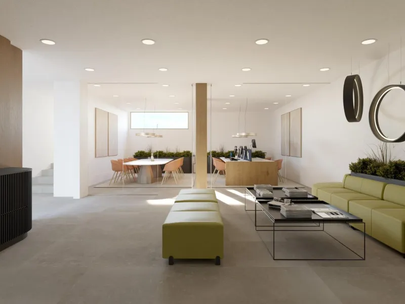 New Build Apartments in Riviera del Sol, Mijas Costa& & Modern Homes in a Prime Costa del Sol Location& Discover this exceptional new build residential development offering 1, 2 and 3 bedroom apartments and penthouses in Riviera del Sol, one of t