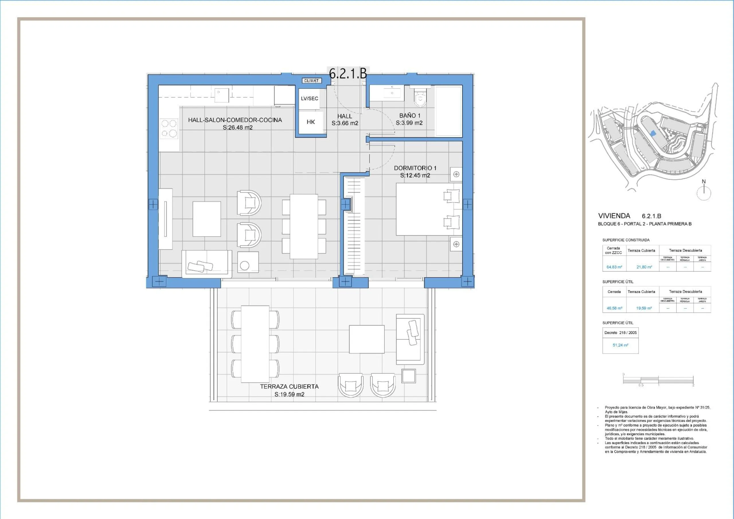 New Build Apartments in Riviera del Sol, Mijas Costa& & Modern Homes in a Prime Costa del Sol Location& Discover this exceptional new build residential development offering 1, 2 and 3 bedroom apartments and penthouses in Riviera del Sol, one of t