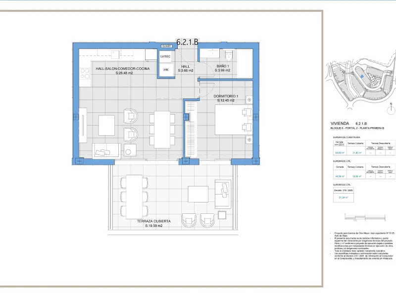 New Build Apartments in Riviera del Sol, Mijas Costa& & Modern Homes in a Prime Costa del Sol Location& Discover this exceptional new build residential development offering 1, 2 and 3 bedroom apartments and penthouses in Riviera del Sol, one of t