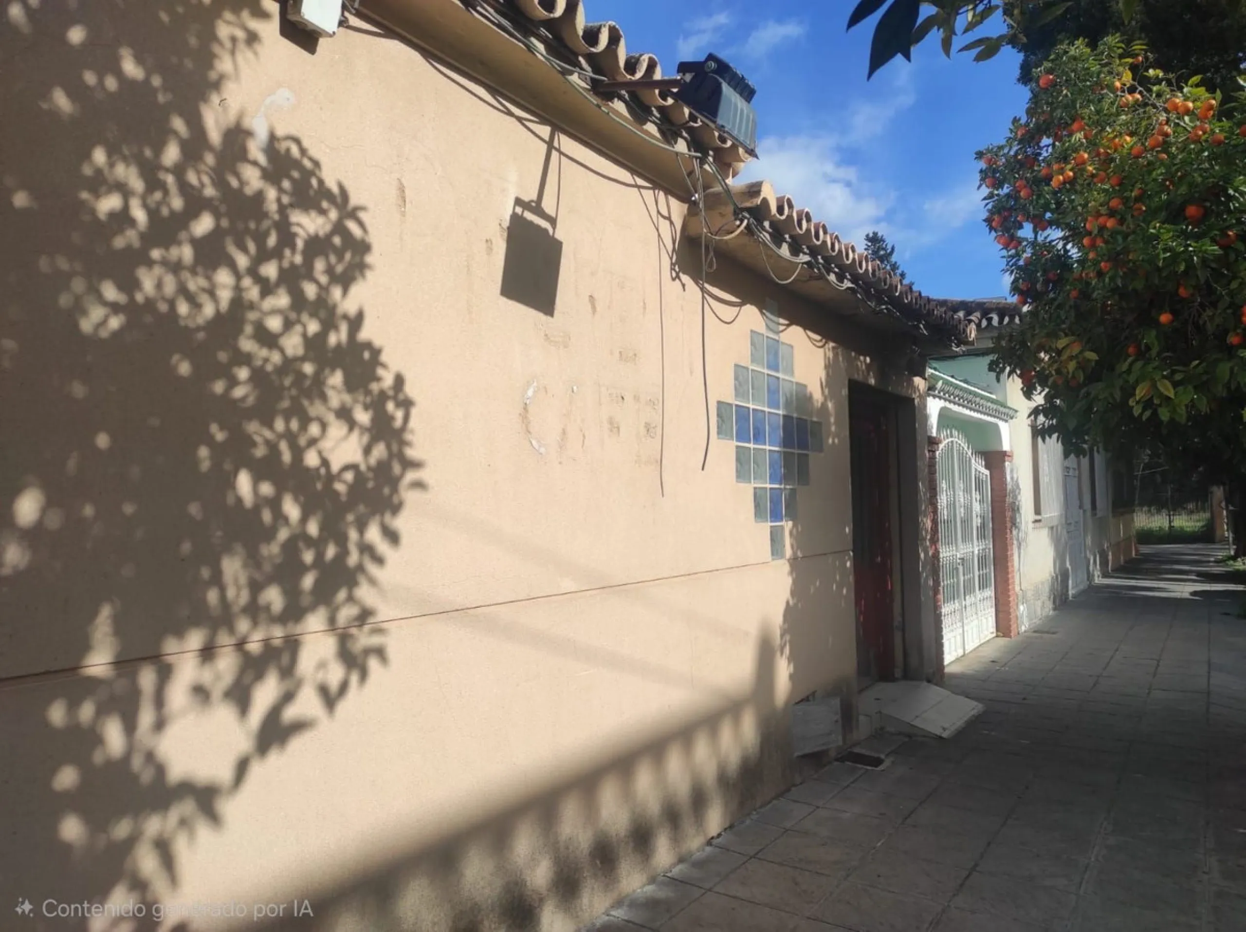 Commercial - Commercial Premises в продаже в Churriana, Málaga. Площадь дома 145 м²