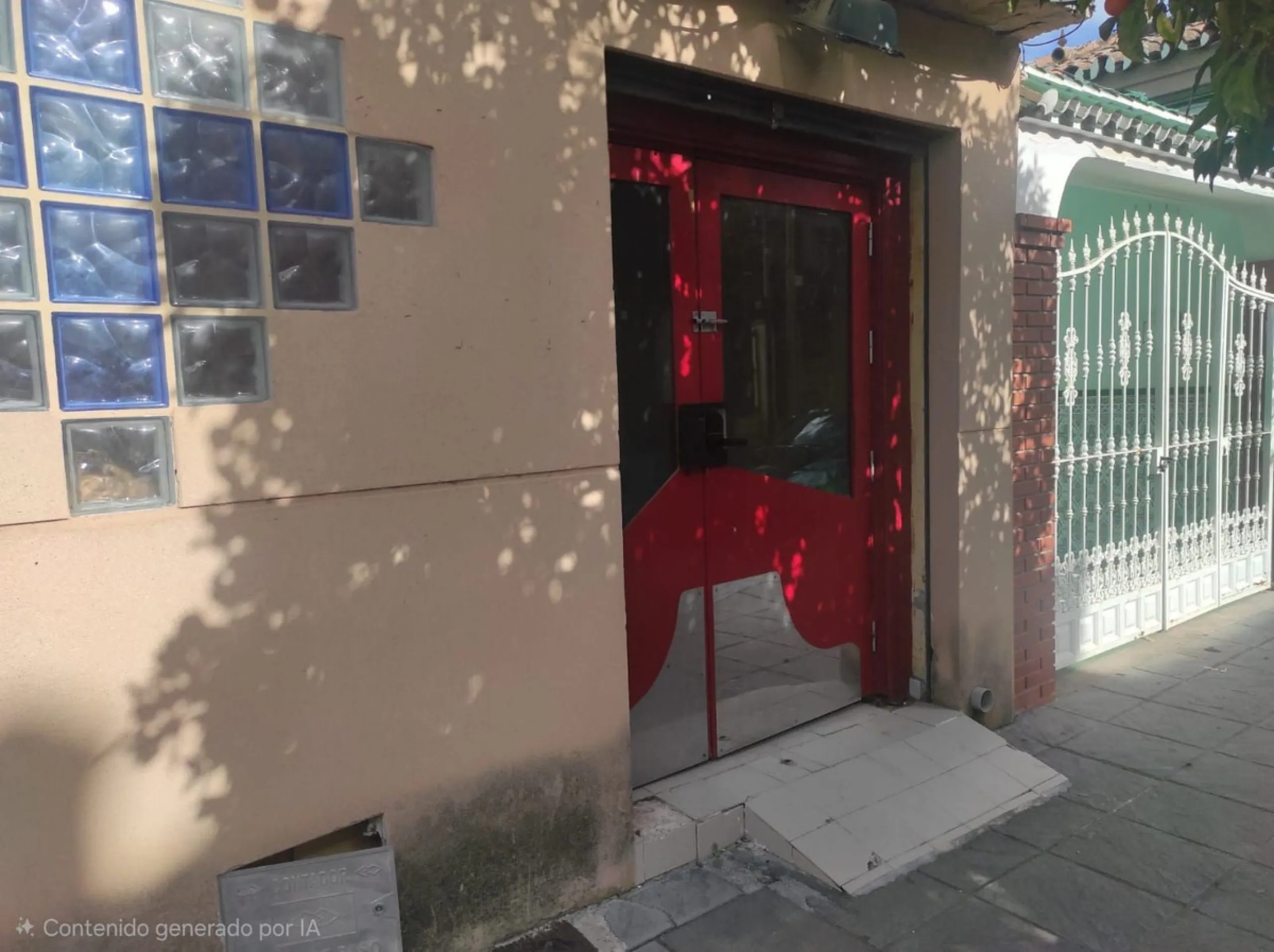Commercial - Commercial Premises в продаже в Churriana, Málaga. Площадь дома 145 м²