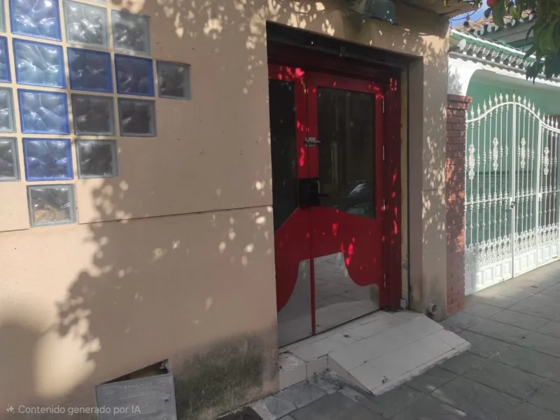 Commercial - Commercial Premises в продаже в Churriana, Málaga. Площадь дома 145 м²