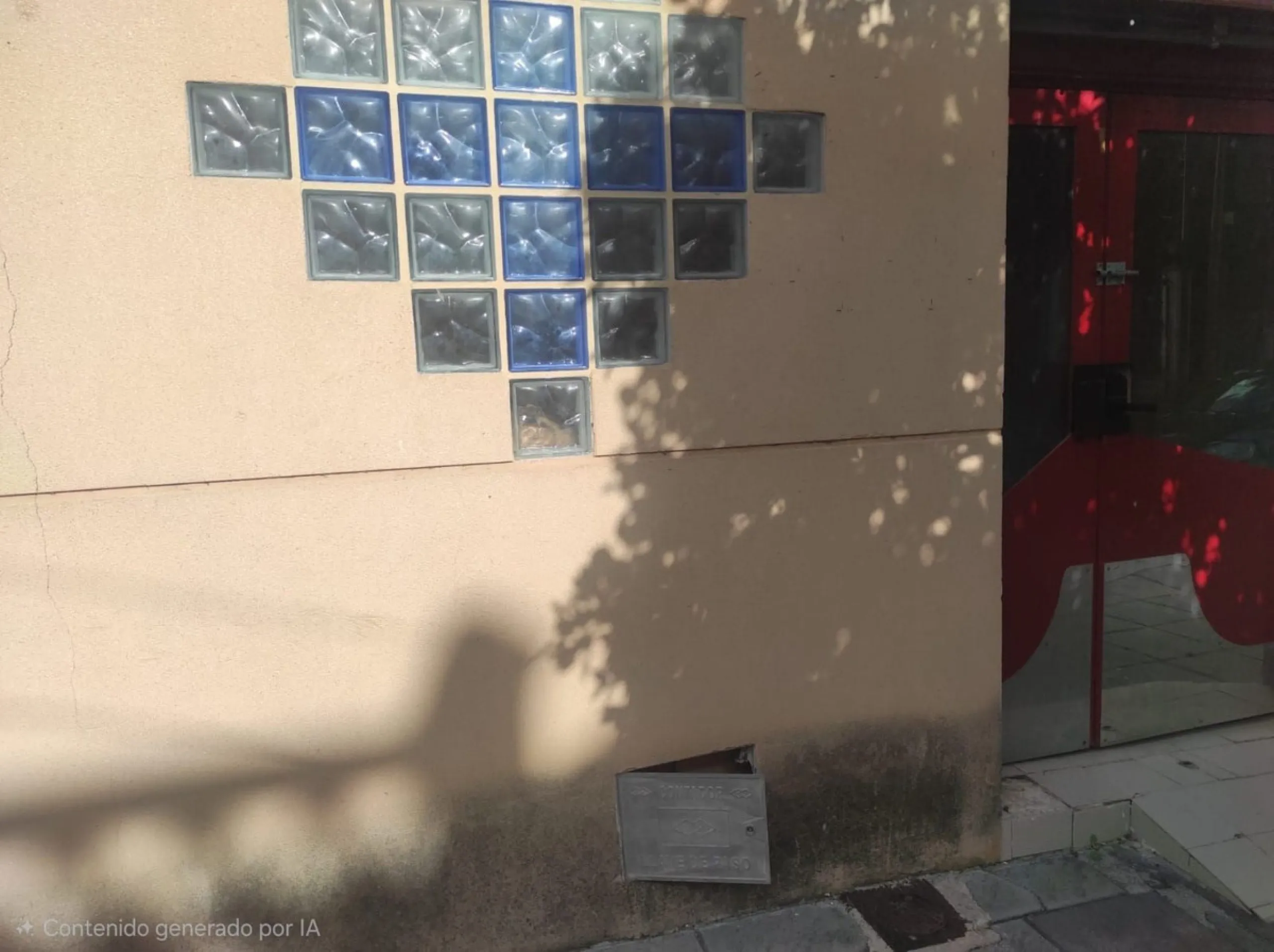 Commercial - Commercial Premises в продаже в Churriana, Málaga. Площадь дома 145 м²