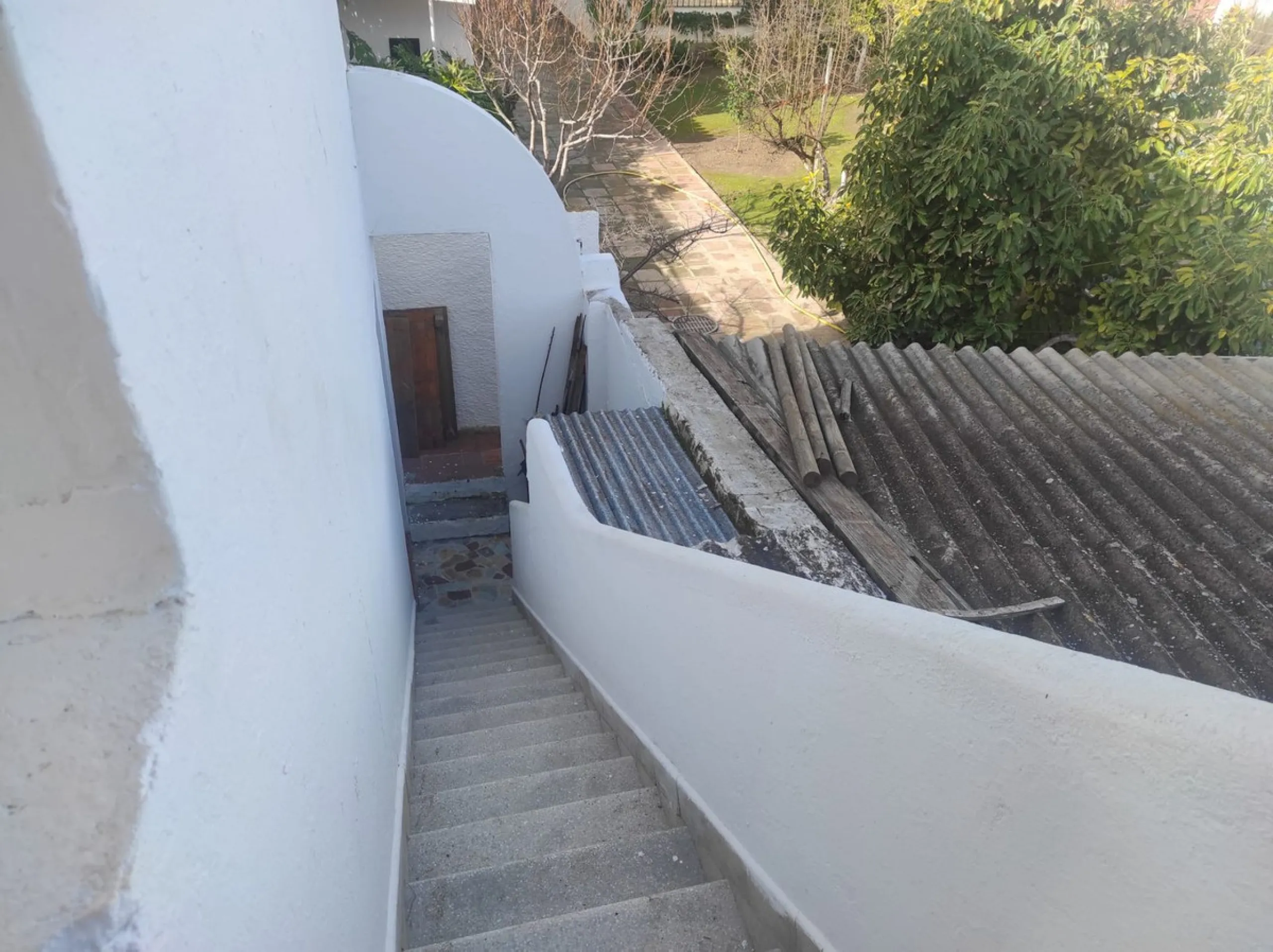 Commercial - Commercial Premises в продаже в Churriana, Málaga. Площадь дома 145 м²