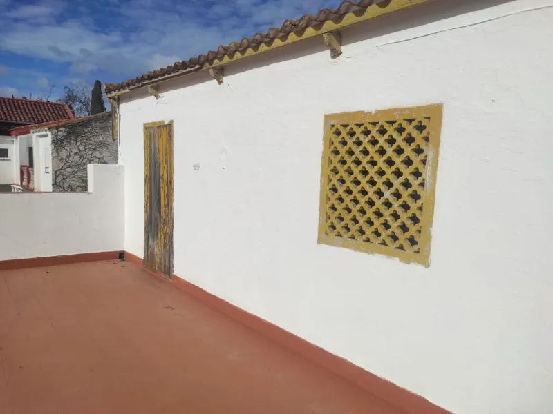 Commercial - Commercial Premises в продаже в Churriana, Málaga. Площадь дома 145 м²