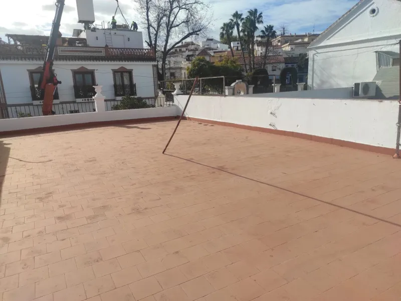 Commercial - Commercial Premises в продаже в Churriana, Málaga. Площадь дома 145 м²