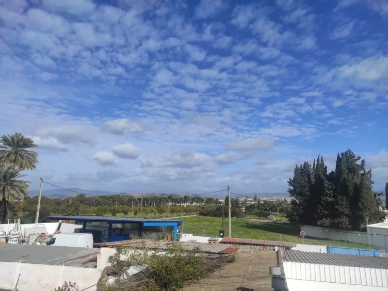Commercial - Commercial Premises в продаже в Churriana, Málaga. Площадь дома 145 м²