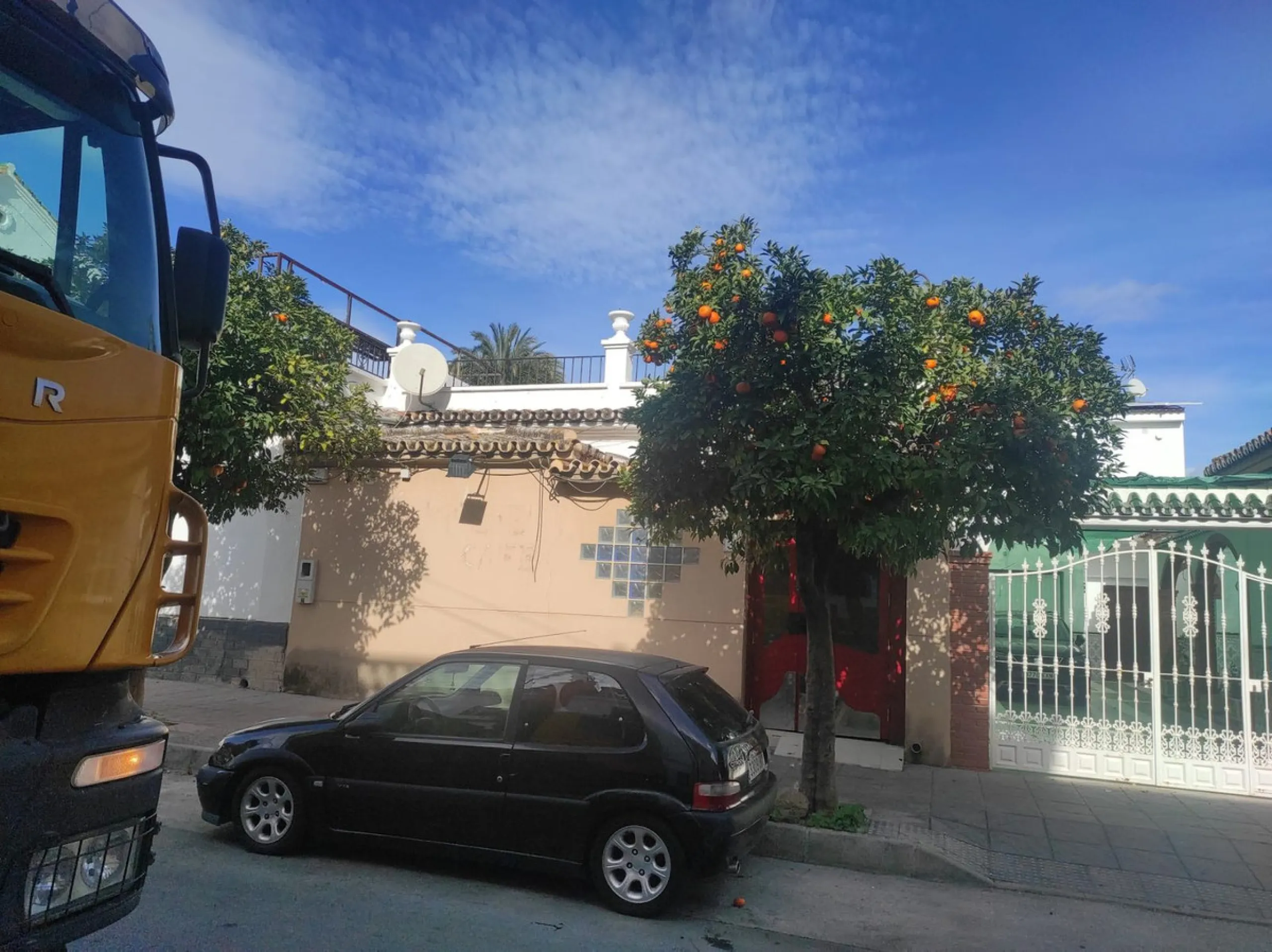 Commercial - Commercial Premises в продаже в Churriana, Málaga. Площадь дома 145 м²