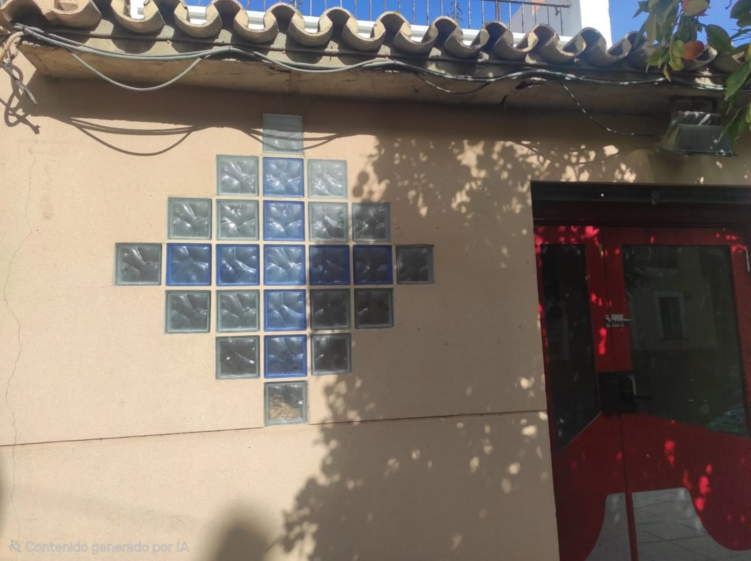 Commercial - Commercial Premises в продаже в Churriana, Málaga. Площадь дома 145 м²