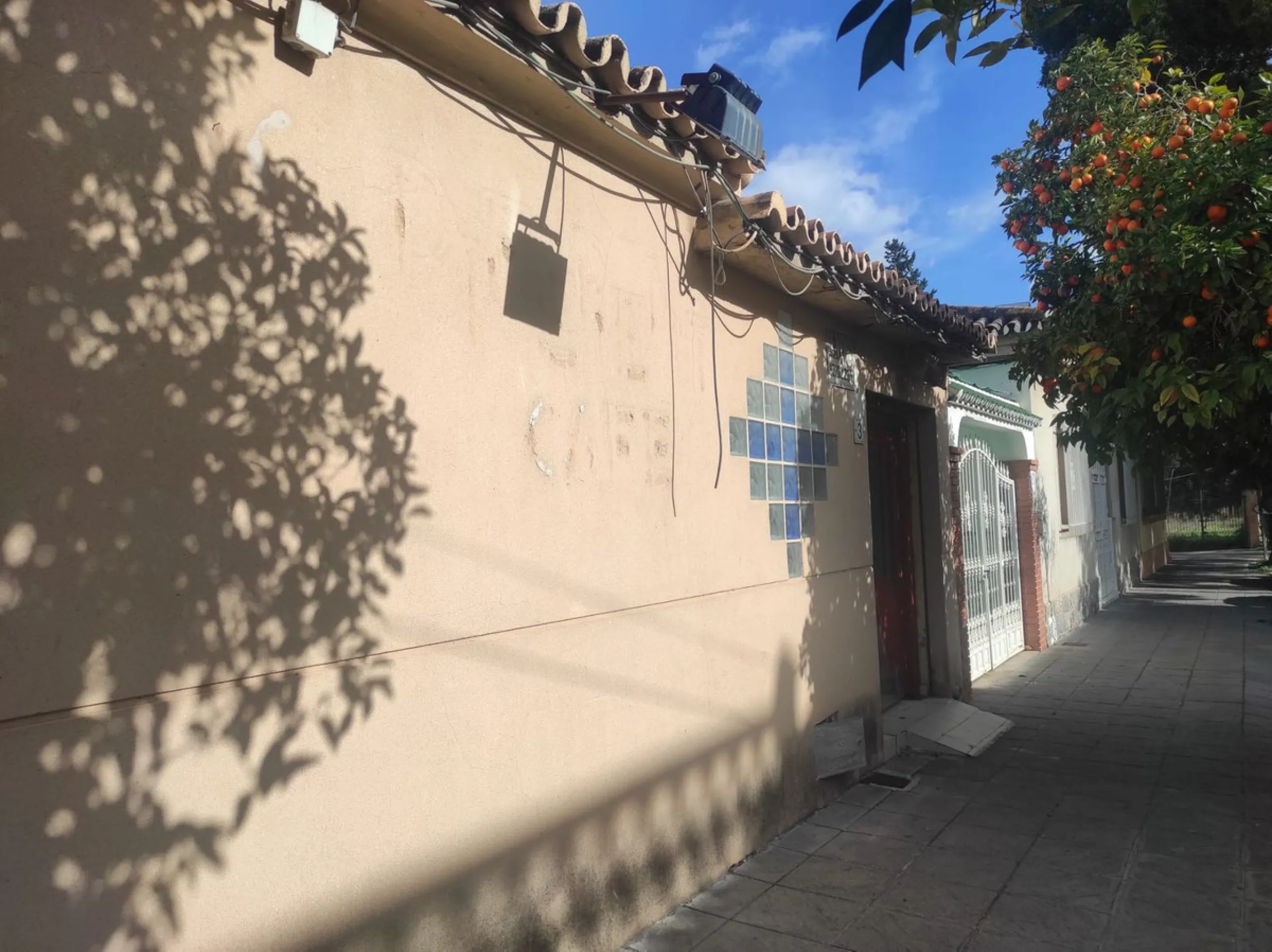 Commercial - Commercial Premises в продаже в Churriana, Málaga. Площадь дома 145 м²