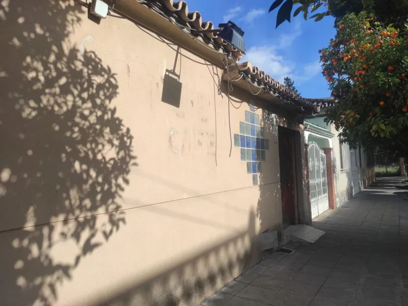 Commercial - Commercial Premises в продаже в Churriana, Málaga. Площадь дома 145 м²