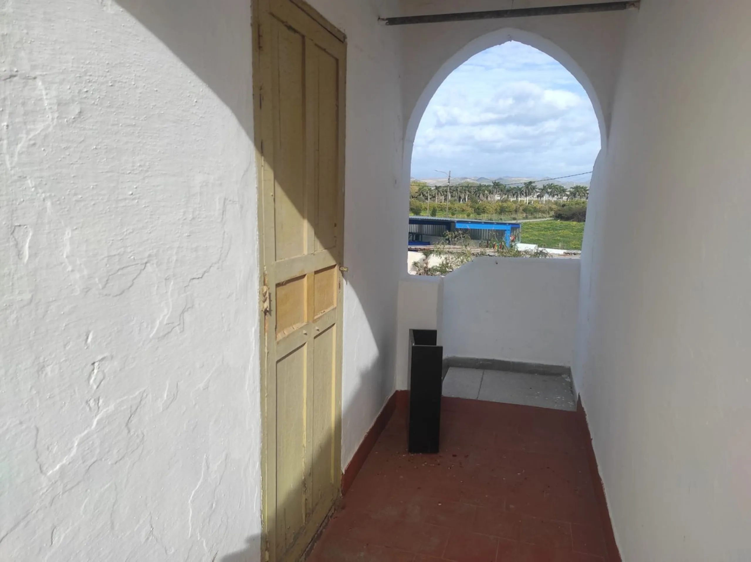 Commercial - Commercial Premises в продаже в Churriana, Málaga. Площадь дома 145 м²