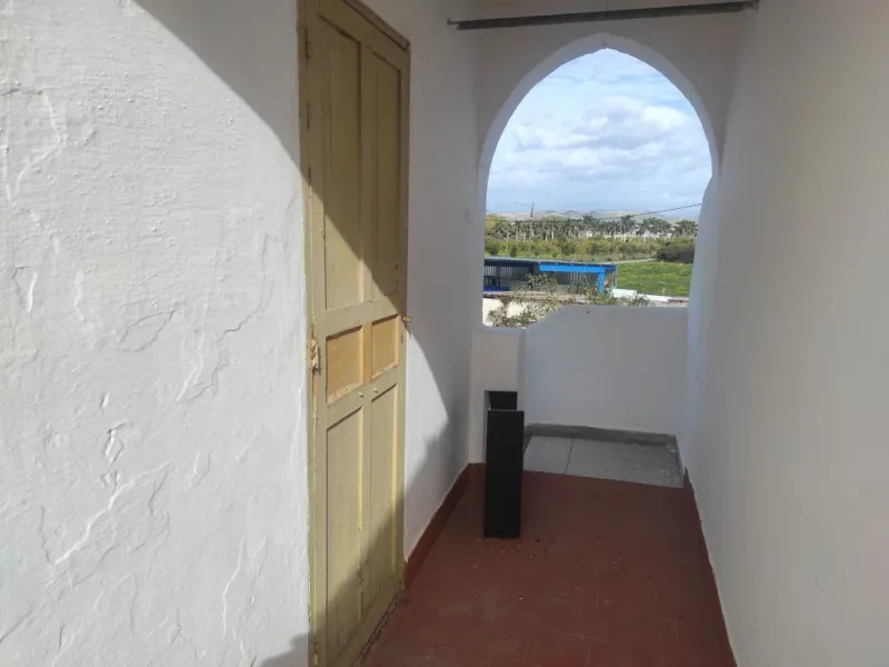 Commercial - Commercial Premises в продаже в Churriana, Málaga. Площадь дома 145 м²