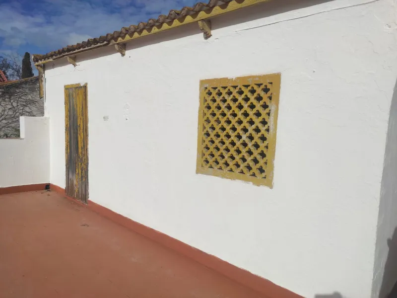 Commercial - Commercial Premises в продаже в Churriana, Málaga. Площадь дома 145 м²