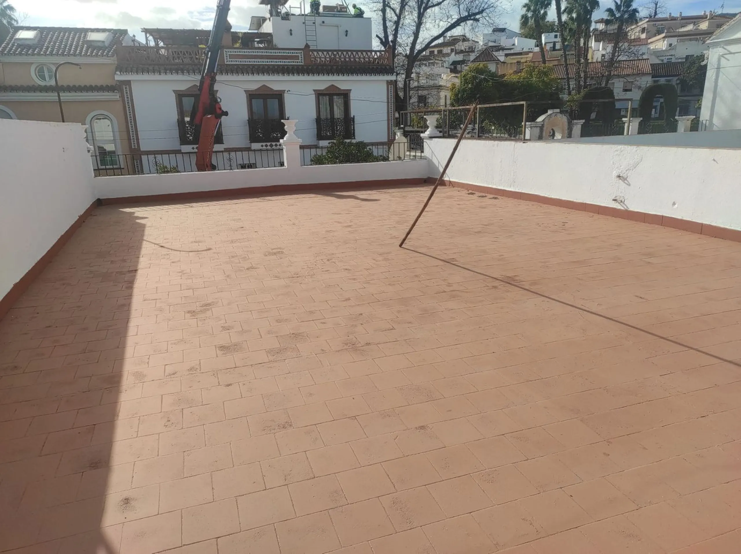 Commercial - Commercial Premises в продаже в Churriana, Málaga. Площадь дома 145 м²