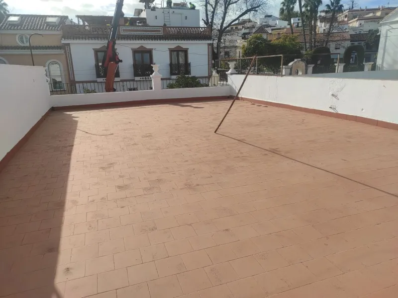 Commercial - Commercial Premises в продаже в Churriana, Málaga. Площадь дома 145 м²