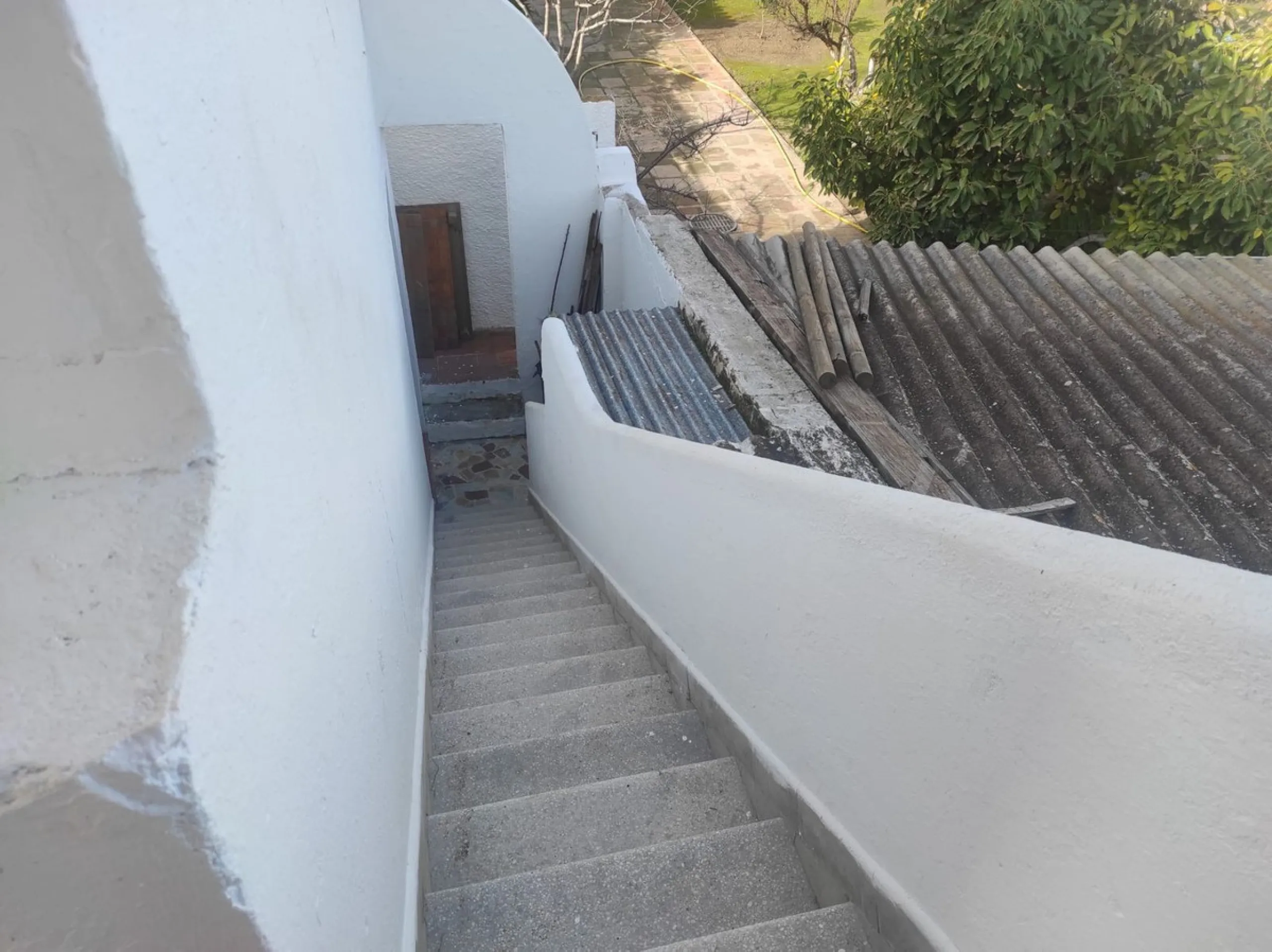 Commercial - Commercial Premises в продаже в Churriana, Málaga. Площадь дома 145 м²