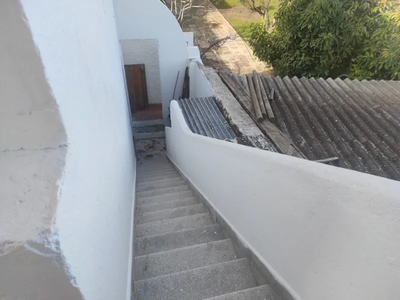 Commercial - Commercial Premises в продаже в Churriana, Málaga. Площадь дома 145 м²