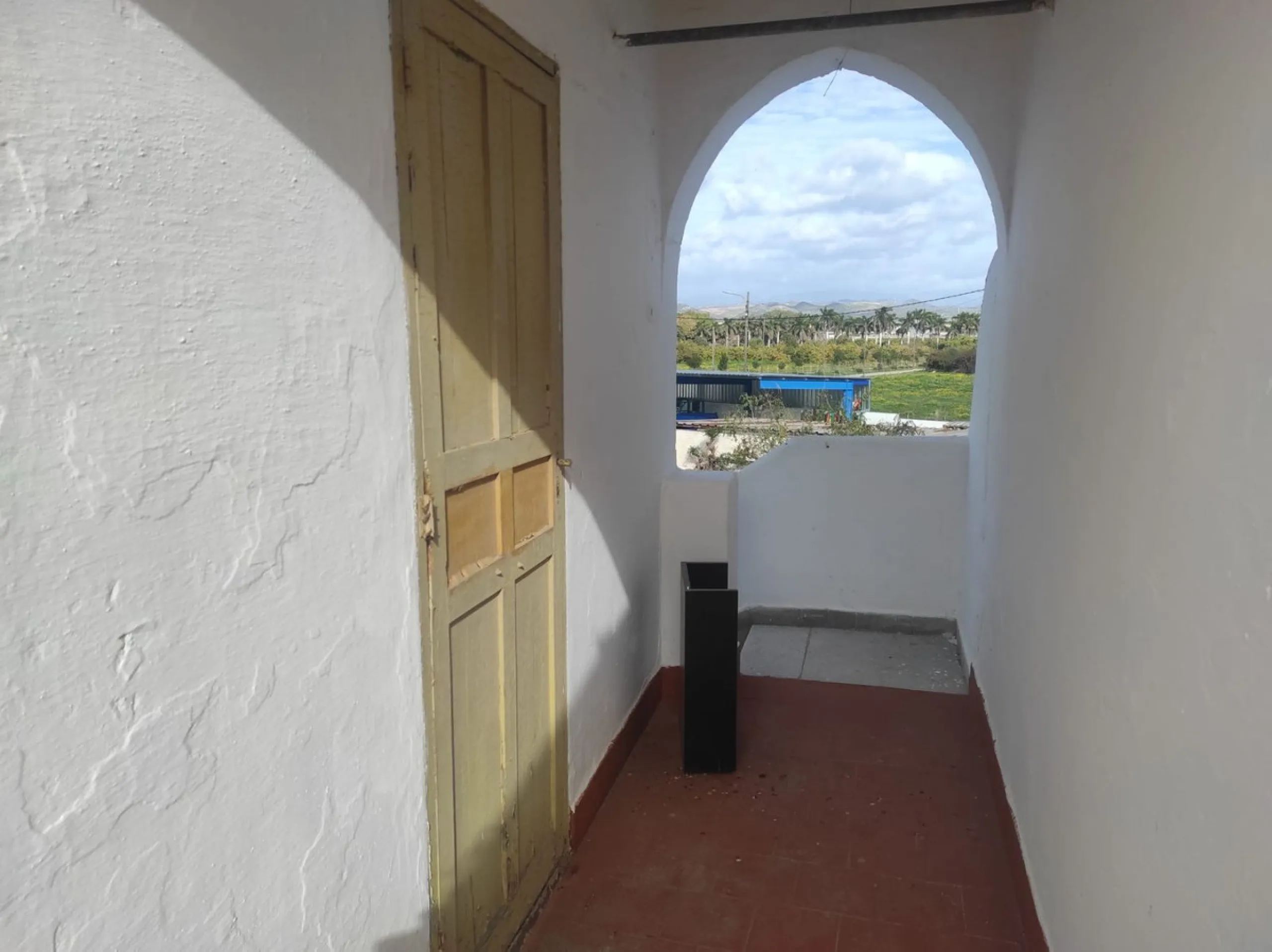 Commercial - Commercial Premises в продаже в Churriana, Málaga. Площадь дома 145 м²