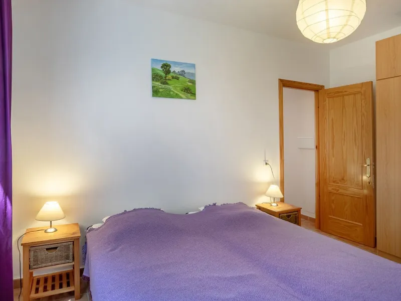 Charming Luxury Country Property with Guest House, Garage and Pool -Close to Competa