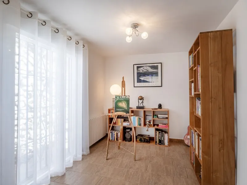 Charming Luxury Country Property with Guest House, Garage and Pool -Close to Competa