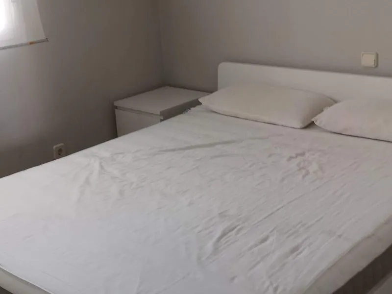 Apartment in Mijas Golf in top-condition with panoramic views!