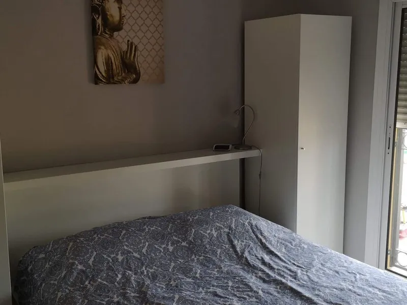 Apartment in Mijas Golf in top-condition with panoramic views!