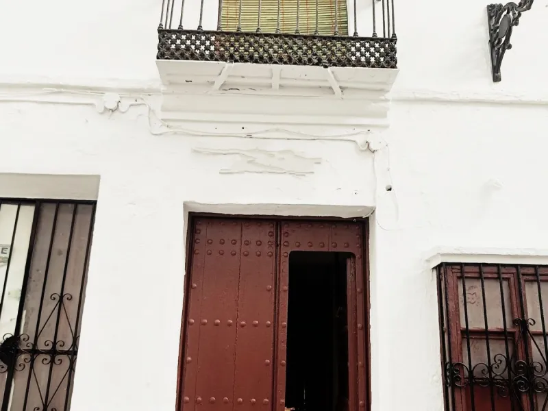 House - Semi-Detached House в продаже в Mijas, Málaga. В доме 5 спален и 1 ванных комнат. Площадь дома 228 м²