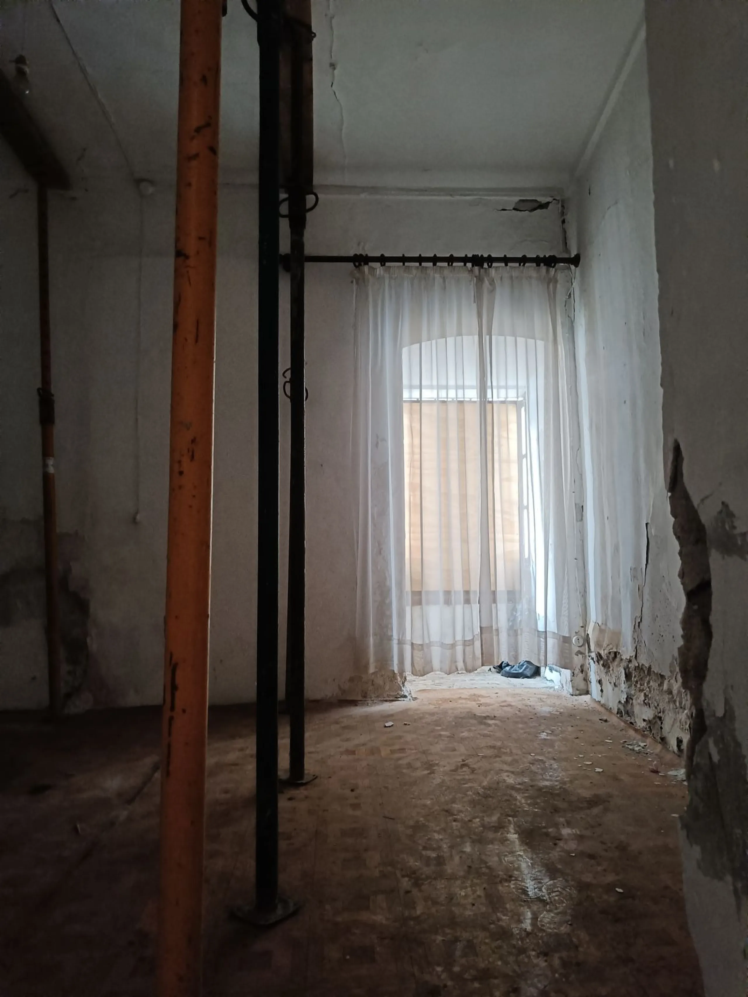 House - Semi-Detached House в продаже в Mijas, Málaga. В доме 5 спален и 1 ванных комнат. Площадь дома 228 м²