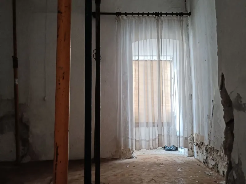 House - Semi-Detached House в продаже в Mijas, Málaga. В доме 5 спален и 1 ванных комнат. Площадь дома 228 м²
