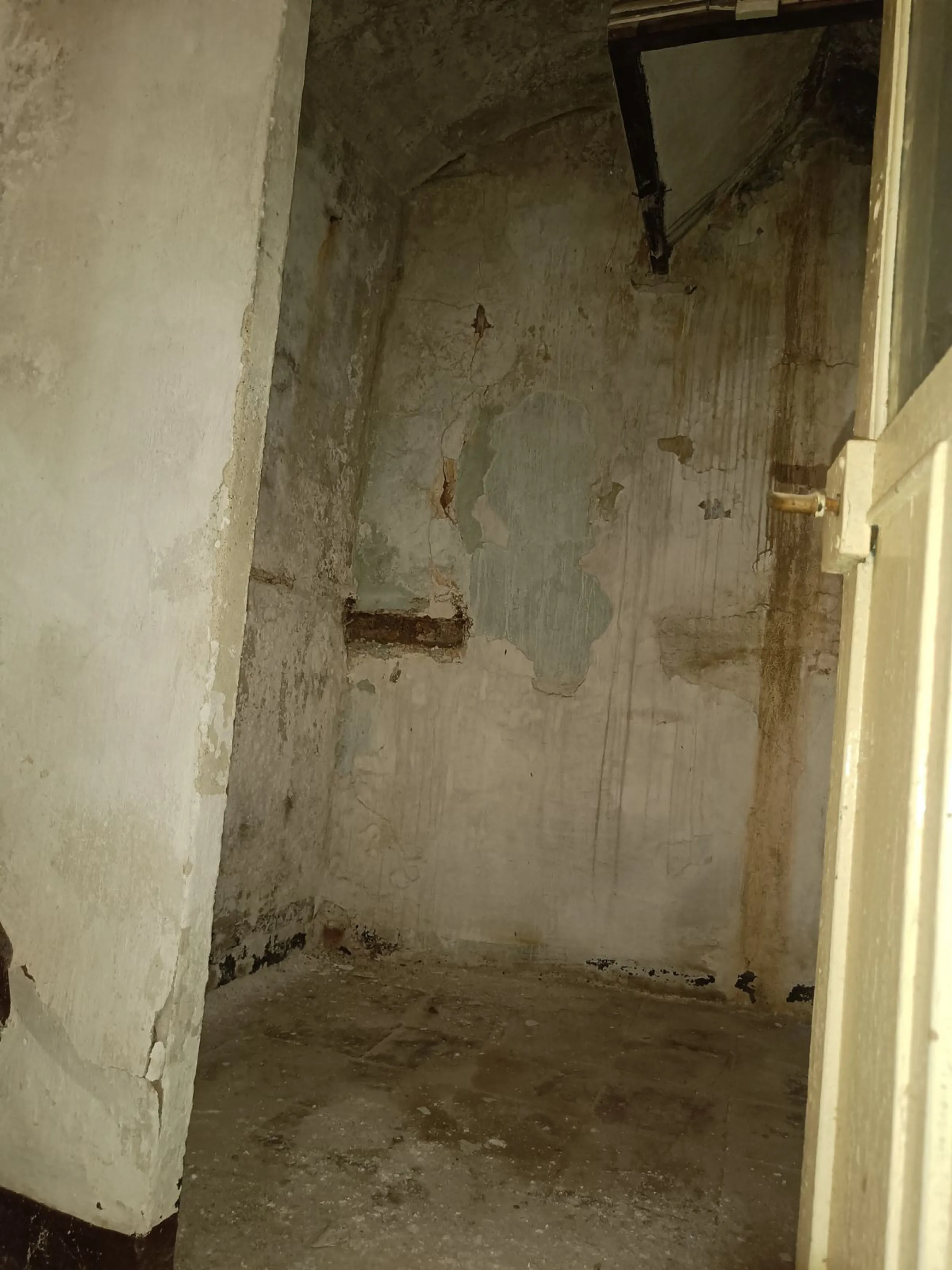 House - Semi-Detached House в продаже в Mijas, Málaga. В доме 5 спален и 1 ванных комнат. Площадь дома 228 м²